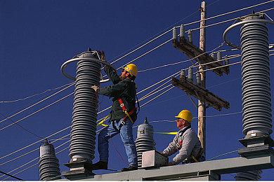 《Fate＆Samurai Remnant》开启预购 Steam国区售价349元